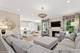 37 Harborside, Hawthorn Woods, IL 60047