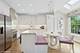 37 Harborside, Hawthorn Woods, IL 60047