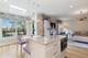 37 Harborside, Hawthorn Woods, IL 60047