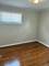 12636 S Loomis, Calumet Park, IL 60827