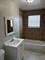 12636 S Loomis, Calumet Park, IL 60827