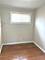 12636 S Loomis, Calumet Park, IL 60827