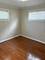 12636 S Loomis, Calumet Park, IL 60827