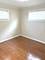 12636 S Loomis, Calumet Park, IL 60827