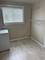 12636 S Loomis, Calumet Park, IL 60827