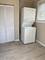 12636 S Loomis, Calumet Park, IL 60827