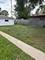12636 S Loomis, Calumet Park, IL 60827