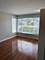 12636 S Loomis, Calumet Park, IL 60827