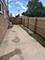 12636 S Loomis, Calumet Park, IL 60827