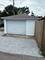 12636 S Loomis, Calumet Park, IL 60827