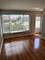 12636 S Loomis, Calumet Park, IL 60827