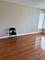 12636 S Loomis, Calumet Park, IL 60827