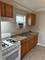 12636 S Loomis, Calumet Park, IL 60827