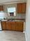 12636 S Loomis, Calumet Park, IL 60827