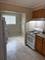 12636 S Loomis, Calumet Park, IL 60827