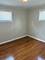 12636 S Loomis, Calumet Park, IL 60827