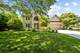 145 West, Batavia, IL 60510