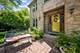 145 West, Batavia, IL 60510