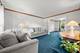 145 West, Batavia, IL 60510