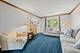 145 West, Batavia, IL 60510