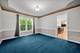 145 West, Batavia, IL 60510