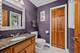 145 West, Batavia, IL 60510