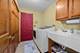 145 West, Batavia, IL 60510