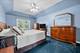 145 West, Batavia, IL 60510