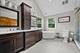 145 West, Batavia, IL 60510