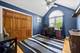 145 West, Batavia, IL 60510