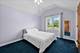 145 West, Batavia, IL 60510