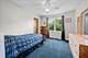 145 West, Batavia, IL 60510