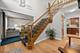 145 West, Batavia, IL 60510