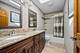 145 West, Batavia, IL 60510