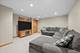 145 West, Batavia, IL 60510