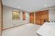 145 West, Batavia, IL 60510
