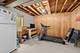 145 West, Batavia, IL 60510