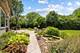 145 West, Batavia, IL 60510