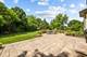 145 West, Batavia, IL 60510
