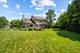145 West, Batavia, IL 60510