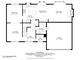 145 West, Batavia, IL 60510