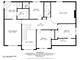 145 West, Batavia, IL 60510
