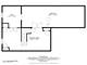 145 West, Batavia, IL 60510