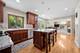 145 West, Batavia, IL 60510