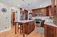 145 West, Batavia, IL 60510