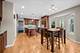145 West, Batavia, IL 60510