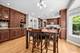145 West, Batavia, IL 60510