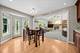 145 West, Batavia, IL 60510