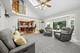 145 West, Batavia, IL 60510