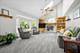 145 West, Batavia, IL 60510